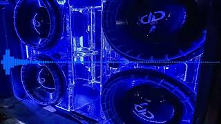 (22-33Hz) Serhat Durmus - Hislerim (ft. Zerrin) (Rebassed by LB Phantom]