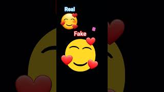 smile