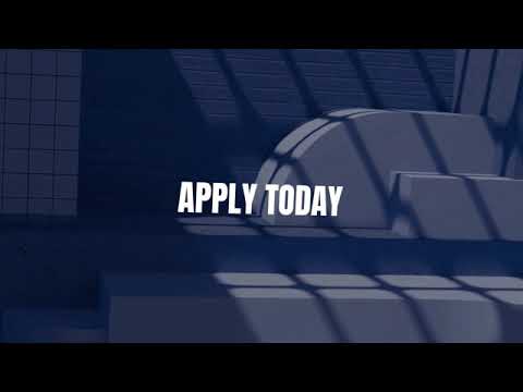 ENERGY BDA VIDEO   Ross Gower We are Hiring 2 480p