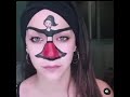 بهوايا انتي قاعده معايا