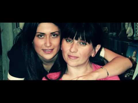 დედა (დეე გილოცავთ დედის დღეს)