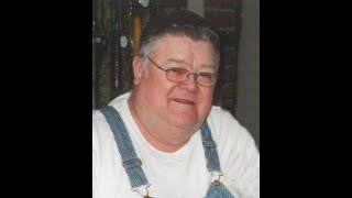 Donald "Donnie" "Blade" Lanphier Funeral Service