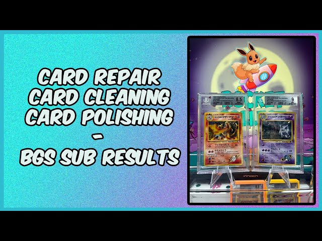 pokemon sv cards Clay Burst