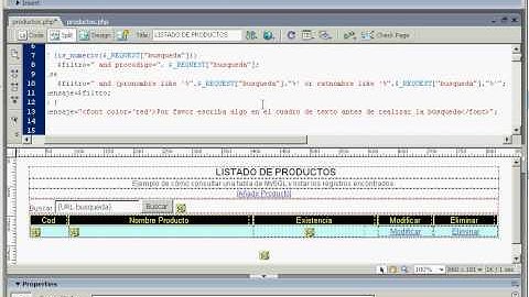 17 - Busquedas - Parte 2