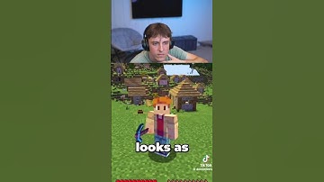 Vanilla Minecraft Shaders