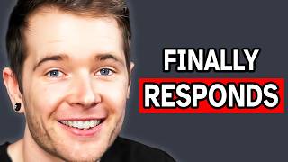 Details DanTDM Just Destroyed MrBeast! News