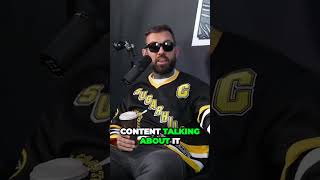 💰 How Much Adam22 & Lena Made From Jason Luv Collab 💰