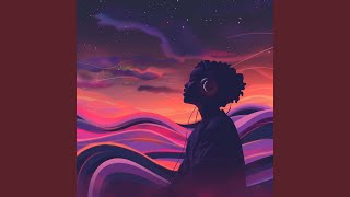 Sound Echoes Unbound