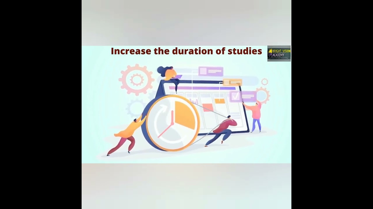 EXAM TIPS FOR  CMA EXAM - JUNE '2022