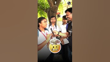 Chemistry Exam Review With Students😇 #Pwkannada #Pw