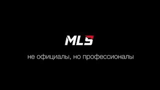 Умер вариатор. Замена на контрактный. Mitsubishi ASX 2.0 4WD