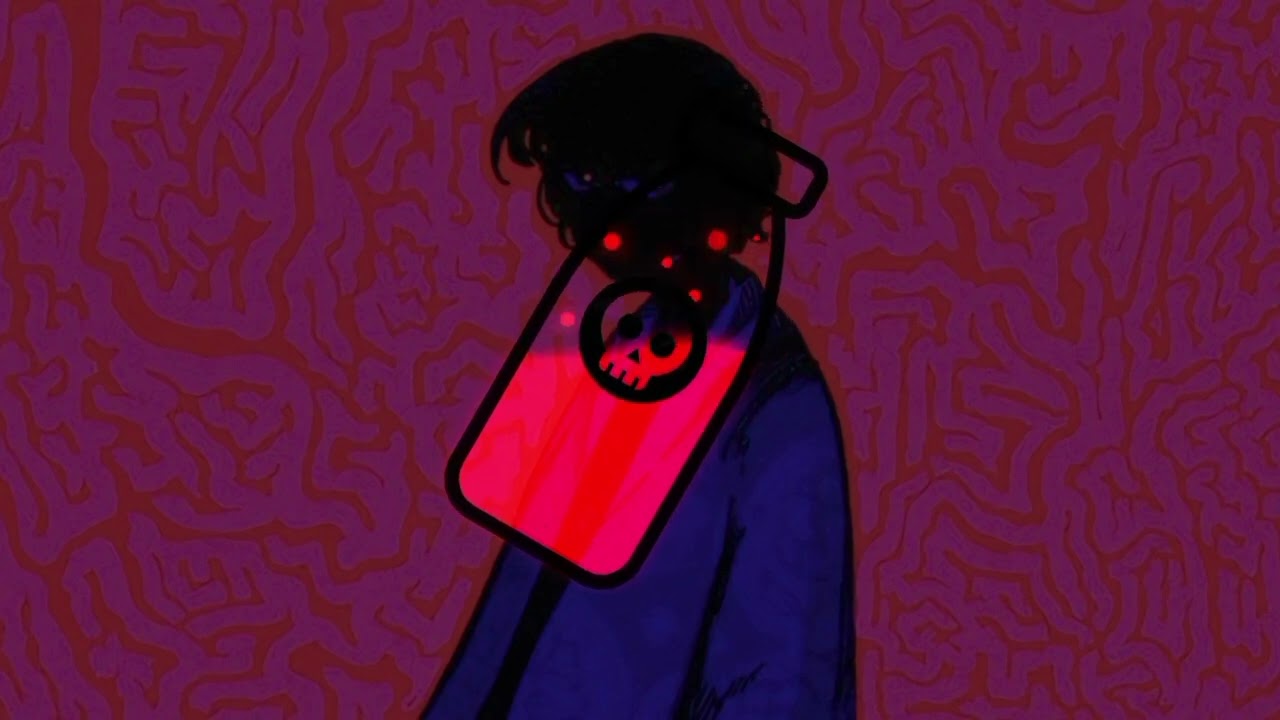 YhnTrell - Some Times ( Slowed + Reverb )