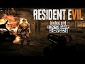 RESIDENT EVIL 7 - Trailer Tokyo Game Show 2016