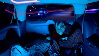 Creative Differences - OMW! [Official Music Video]