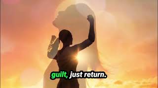 30 day self improvement challenge (join me)