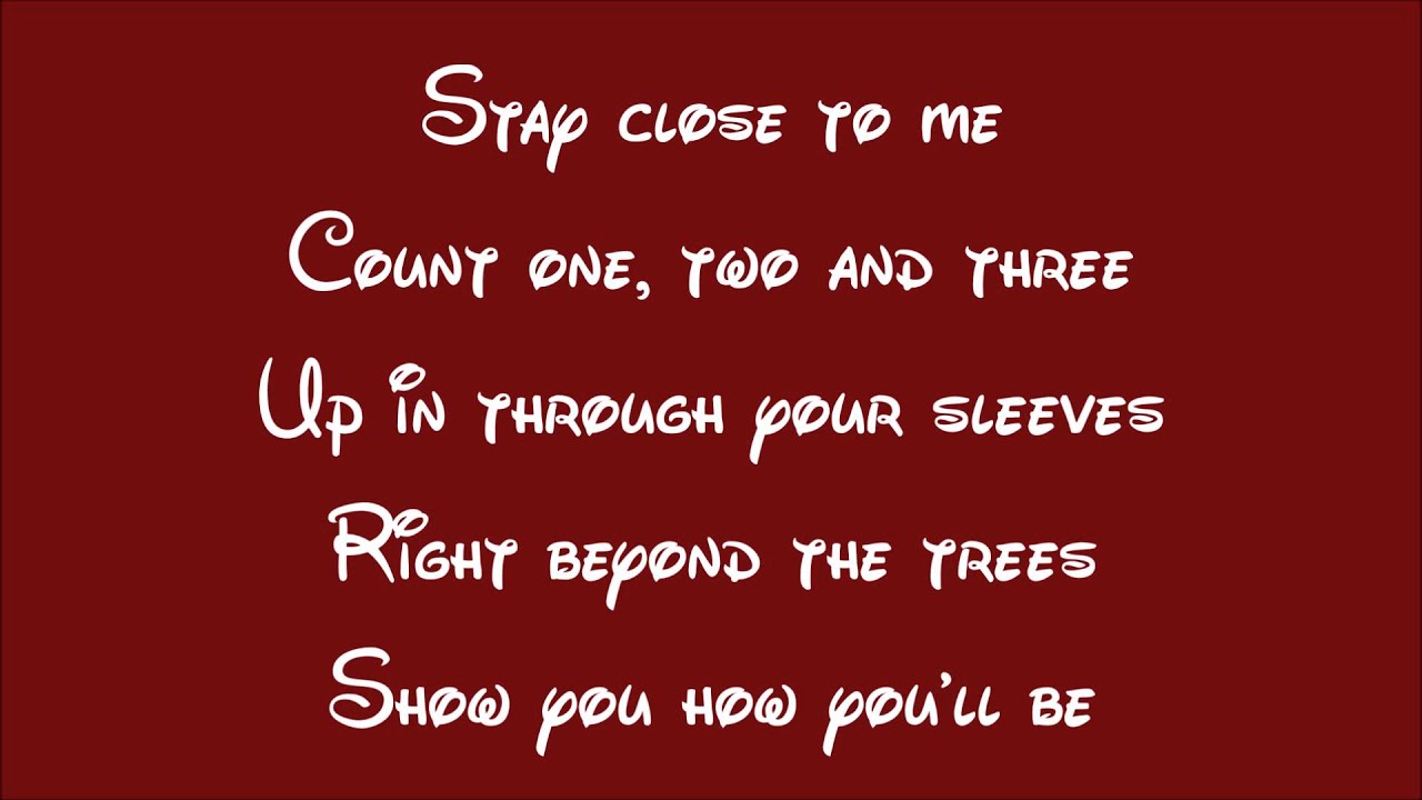 Dreamwork's How To Train Your DragonSticks and Stones Lyrics YouTube