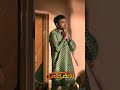 LOW BUDGET GRUHAPRAVESHA BEHIND THE SCREEN |JRM |