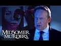 Breaking The Chain FULL EPISODE Season 18 Episode 3 Midsomer Murders Breaking The Chain FULL EPISODE Season 18 Episode 3 Midsomer Murders