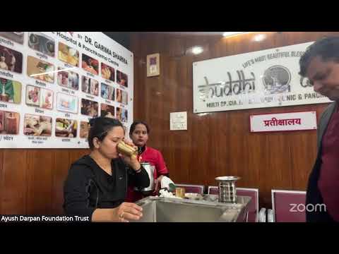 Is Vaman Karm The BEST Live Session For 2025