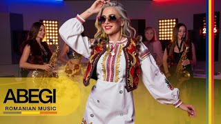 ABEGI ❌ Dă, Doamne, să nu mai mor 🔞🔥 HIT 2026 M/V Manele & Petrecerea 👑 Romania Muzica