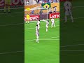 Savinho doing Savinho things ⚽🤯