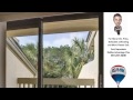 22901 Ironwedge Drive Boca Raton FL Presented By Paul Saperstein 22901 Ironwedge Drive Boca Raton FL Presented By Paul Saperstein