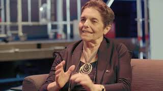 Overview - Democratic Design Day 2018: Navigating an uncertain world through Design