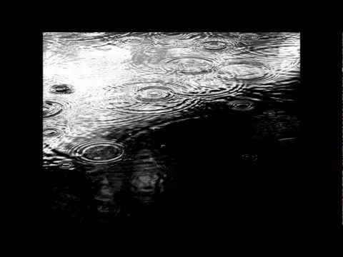 The Darkness Within (acoustic) - Machine Head - fan made video
