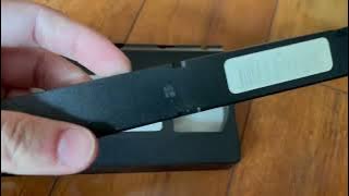 Bad News #11 For May 22nd, 2023