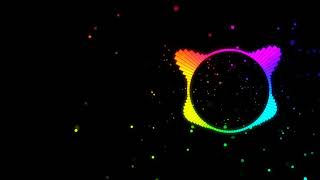 DJ tentang aku kau dan dia