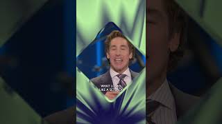 Gods Plan | Divine Detours | Joel Osteen
Gods Plan | Divine Detours | Joel Osteen Gods Plan | Divine Detours | Joel Osteen