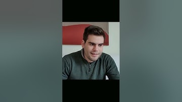 Ganhe DINHEIRO mesmo sendo um programador iniciante!