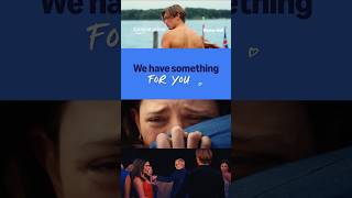 Obsession Is In Session | Obsessed Retreat Teaser | Amazon Prime
