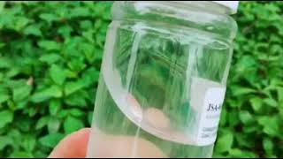 Methoxy Amodimethicone For Styling Products, Rinse-Off And Leave-On Conditioners