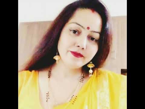 Raksha rani is live! - YouTube