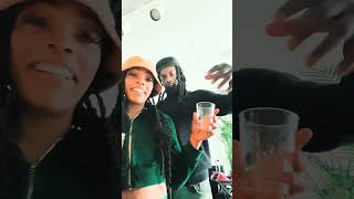 UNHOUSED | S1E3 “All Access, No Address”