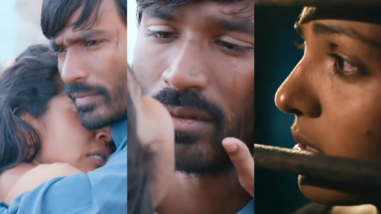 Yenga pona raasa💕🎶|Shakthi sree gopalan |Arrahman |Dhanush |Whatsapp status |Mariyaan|Fullscreen|