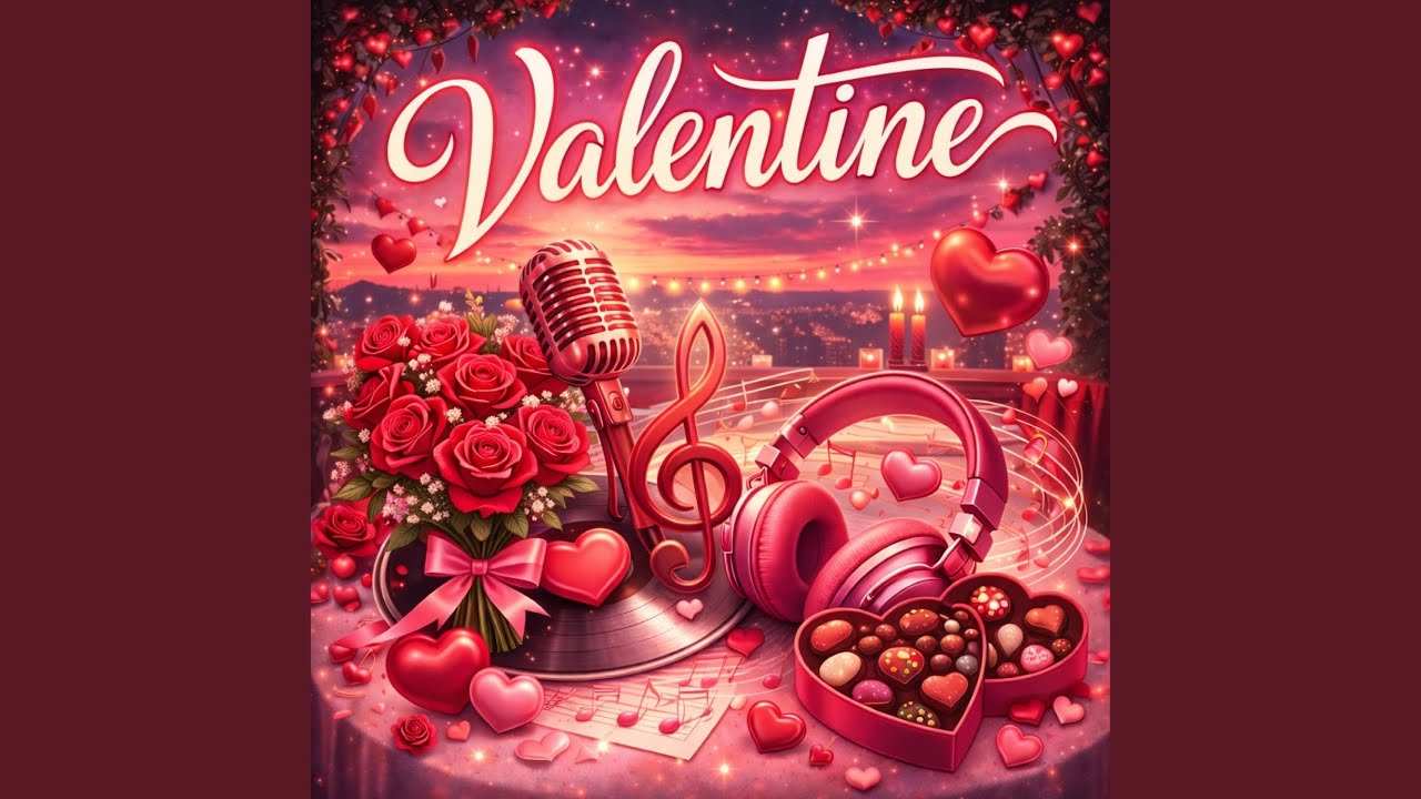 Chivalry Ain’t Dead