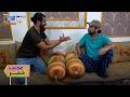 Ghar Jo Kharch Ad Karan jo Idea | Ajeeb Ghar Ep 02 | SindhTVHD Drama