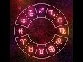 Как смотреть знаки зодиака на куспидах. Архетипы от 1 до 12 в домах. ролик 18+