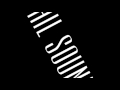 FAIL SOUND EFFECT - ConvertToAudio com FAIL SOUND EFFECT - ConvertToAudio com