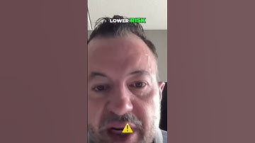 AI for SAP Users: No S/4HANA Upgrade Needed! #shorts