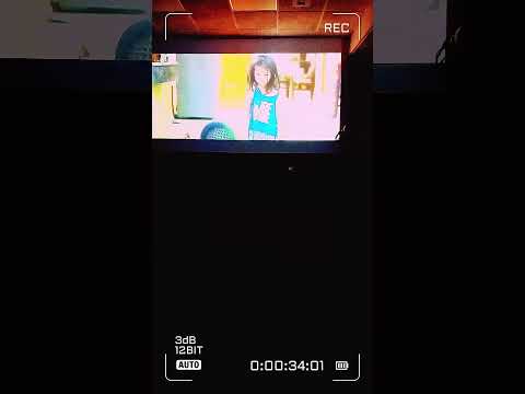 فيلم بيهو في سينما شومان سينما فيلم ثقافة عامة  يوتيوب مشاهدات تعليق اشتراك 