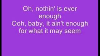 PINK-LONELY GIRL