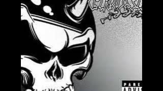 (2008) Crusha Riddim - Various Artists - DJ_JaMzZ