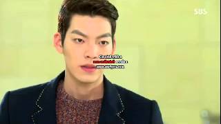 heirs guitar ringtone