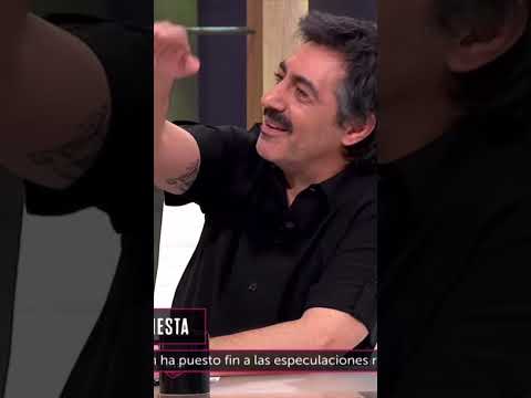9 de abril de 2024