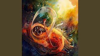 Harmonized Musical Tracks