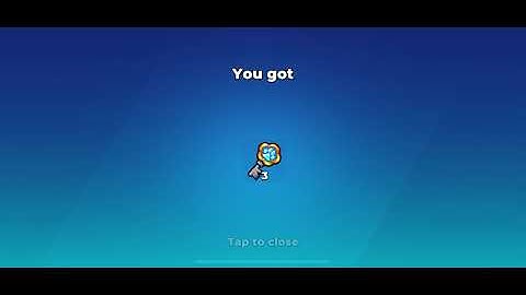 New Promo Code - 3 pet keys - Mr Autofire