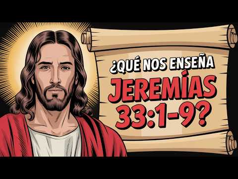Las Profundas Verdades